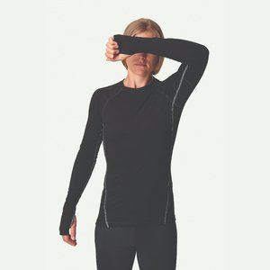 Houdini W's Desoli Crew: Size M